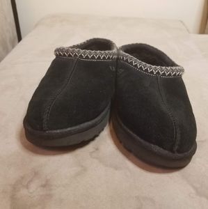 Uused ugg talisman slippers